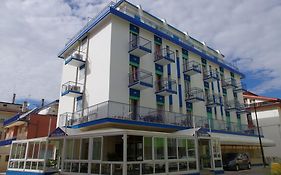 Hotel Dolomiti Caorle